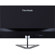 ViewSonic VX2276-smhd: Picture 12 thumbnail