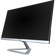 ViewSonic VX2276-smhd: Picture 13 thumbnail