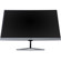 ViewSonic VX2276-smhd: Picture 14 thumbnail