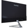 ViewSonic VX2276-smhd: Picture 16 thumbnail