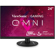 ViewSonic OMNI VX2416: Picture 1 thumbnail
