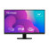 ViewSonic VX2416A: Picture 1 thumbnail