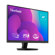 ViewSonic VX2416A: Picture 2 thumbnail