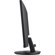 ViewSonic VX2416A: Picture 3 thumbnail