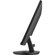 ViewSonic VX2416A: Picture 4 thumbnail
