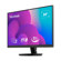 ViewSonic VX2416A: Picture 5 thumbnail