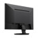ViewSonic VX2416A: Picture 6 thumbnail