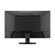 ViewSonic VX2416A: Picture 7 thumbnail