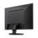 ViewSonic VX2416A: Picture 8 thumbnail