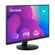 ViewSonic VX2416A: Picture 10 thumbnail