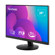 ViewSonic VX2416A: Picture 11 thumbnail