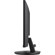 ViewSonic VX2416A: Picture 12 thumbnail
