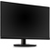 ViewSonic OMNI VX2416: Picture 2 thumbnail