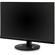 ViewSonic OMNI VX2416: Picture 3 thumbnail