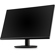 ViewSonic OMNI VX2416: Picture 4 thumbnail