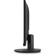 ViewSonic OMNI VX2416: Picture 5 thumbnail
