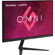 ViewSonic VX2418C: Picture 2 thumbnail