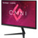ViewSonic VX2418C: Picture 3 thumbnail