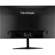 ViewSonic VX2418C: Picture 4 thumbnail
