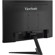 ViewSonic VX2418C: Picture 5 thumbnail