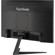 ViewSonic VX2418C: Picture 6 thumbnail