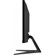 ViewSonic VX2418C: Picture 9 thumbnail