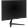 ViewSonic OMNI VX2418-P-MHD: Picture 2 thumbnail