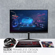 ViewSonic OMNI VX2418-P-MHD: Picture 11 thumbnail