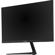 ViewSonic OMNI VX2418-P-MHD: Picture 4 thumbnail