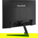 ViewSonic OMNI VX2418-P-MHD: Picture 5 thumbnail