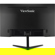 ViewSonic OMNI VX2418-P-MHD: Picture 6 thumbnail