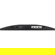 ViewSonic OMNI VX2418-P-MHD: Picture 8 thumbnail
