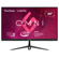 ViewSonic OMNI VX2428: Picture 1 thumbnail