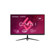 ViewSonic VX2428A: Picture 1 thumbnail