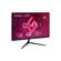 ViewSonic VX2428A: Picture 2 thumbnail