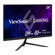 ViewSonic VX2428A: Picture 12 thumbnail