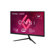 ViewSonic VX2428A: Picture 3 thumbnail