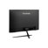 ViewSonic VX2428A: Picture 4 thumbnail