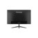 ViewSonic VX2428A: Picture 5 thumbnail