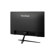 ViewSonic VX2428A: Picture 6 thumbnail
