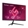 ViewSonic OMNI VX2428: Picture 2 thumbnail