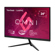 ViewSonic OMNI VX2428: Picture 3 thumbnail