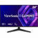 ViewSonic VX2429: Picture 1 thumbnail