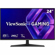 ViewSonic VX2429: Picture 2 thumbnail