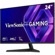 ViewSonic VX2429: Picture 3 thumbnail