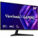 ViewSonic VX2429: Picture 4 thumbnail