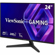 ViewSonic VX2429: Picture 5 thumbnail