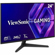 ViewSonic VX2429: Picture 6 thumbnail