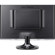 ViewSonic VX2450WM-LED: Picture 1 thumbnail