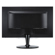 ViewSonic VX2452mh: Picture 2 thumbnail